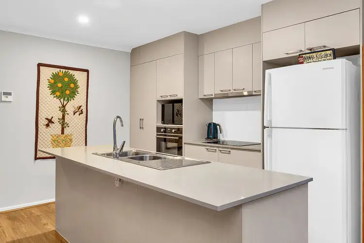 Fifth view of Homely house listing, 43/60A Strathaird Boulevard, Smithfield SA 5114