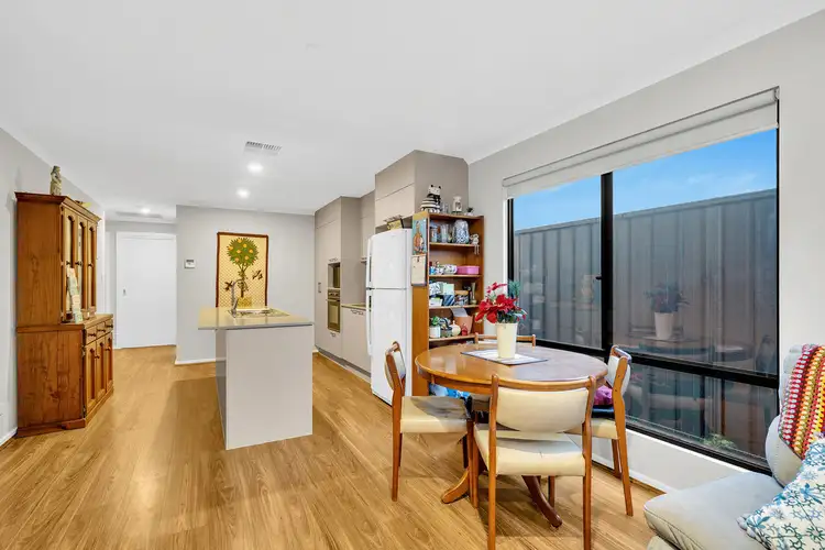 Sixth view of Homely house listing, 43/60A Strathaird Boulevard, Smithfield SA 5114