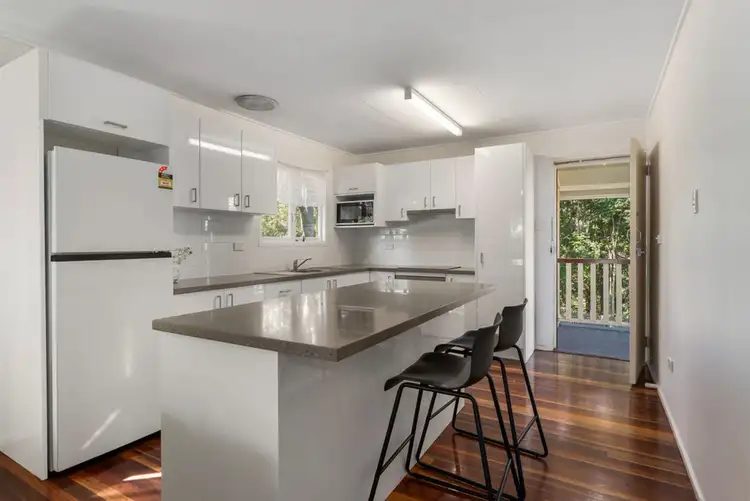 68 Queen Street, Goodna QLD 4300