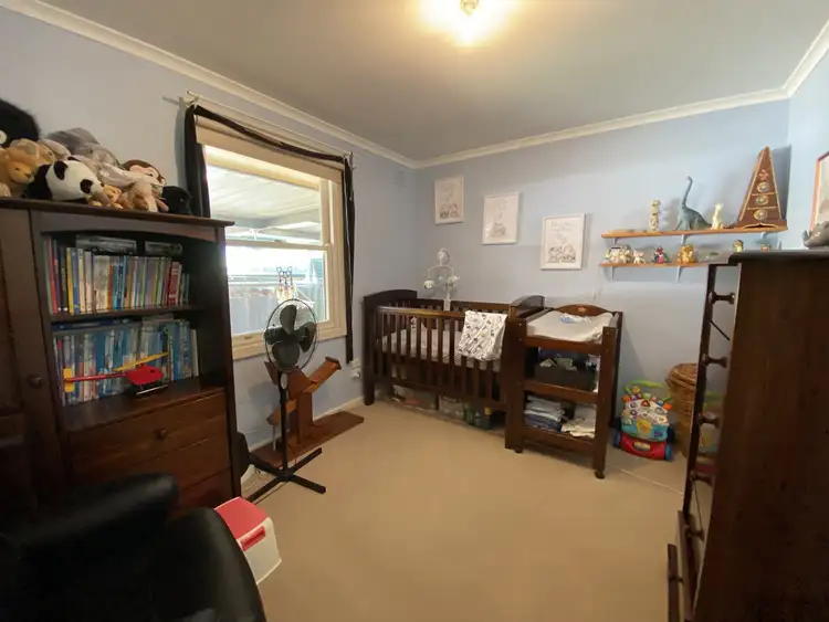 Seventh view of Homely house listing, 7 Cummins  Street, Port Augusta SA 5700