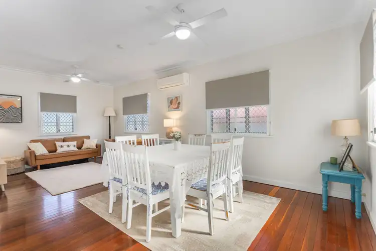 11 Kitchener Street, Booval QLD 4304