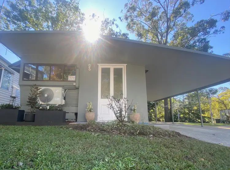 Fourth view of Homely unit listing, 84A/570 Pine Ridge  Road, Coombabah QLD 4216