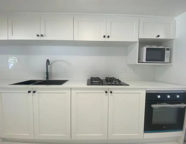 Sixth view of Homely unit listing, 84A/570 Pine Ridge  Road, Coombabah QLD 4216