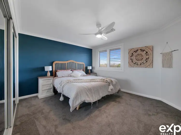 Third view of Homely house listing, 1 Samoa Close, Ashtonfield NSW 2323