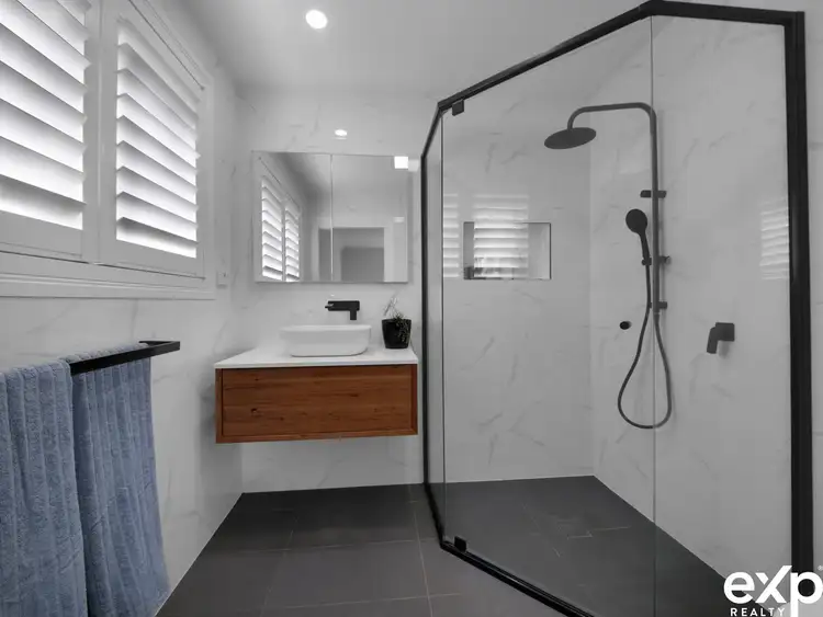 Fourth view of Homely house listing, 1 Samoa Close, Ashtonfield NSW 2323