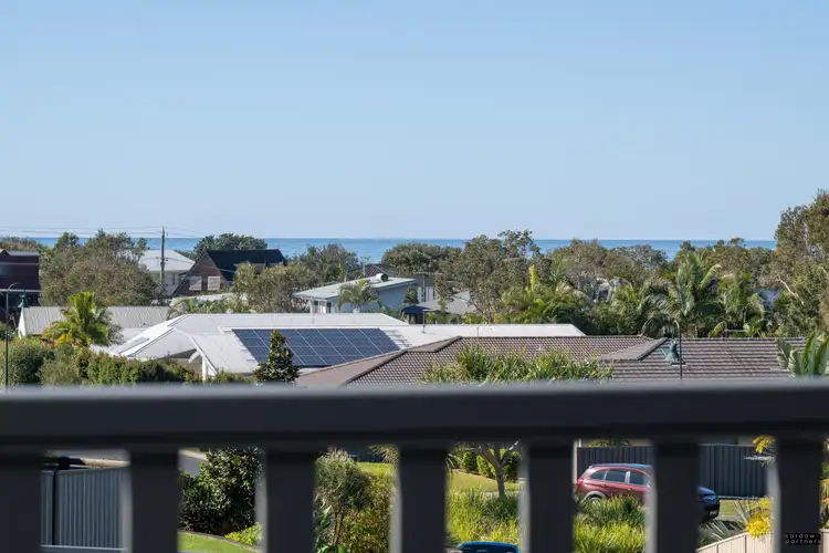Third view of Homely house listing, 8 Lomandra Court, Corindi Beach NSW 2456