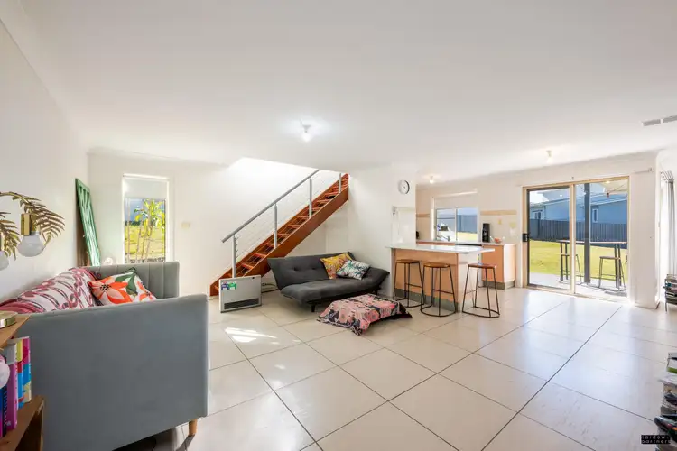 Sixth view of Homely house listing, 8 Lomandra Court, Corindi Beach NSW 2456