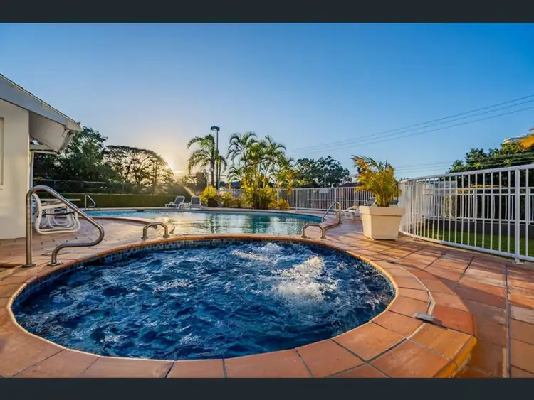 Second view of Homely apartment listing, 2G/510 Marine Parade, Biggera Waters QLD 4216