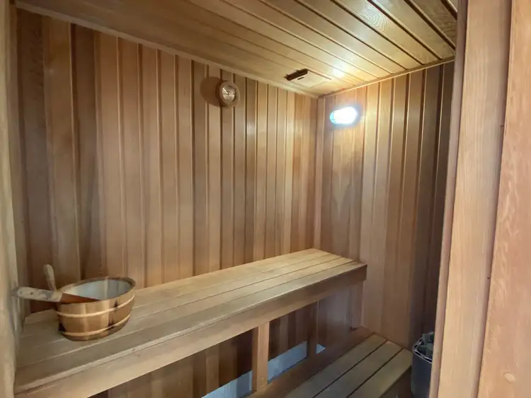 Seventh view of Homely apartment listing, 2G/510 Marine Parade, Biggera Waters QLD 4216