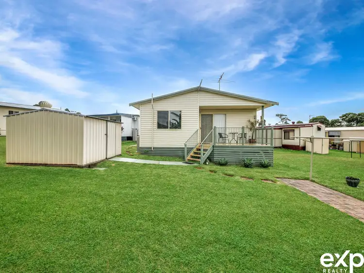 109/333 Cessnock Road