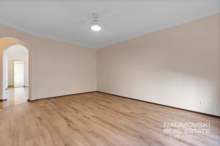 Fourth view of Homely villa listing, 10/4 Lee Place, Noranda WA 6062