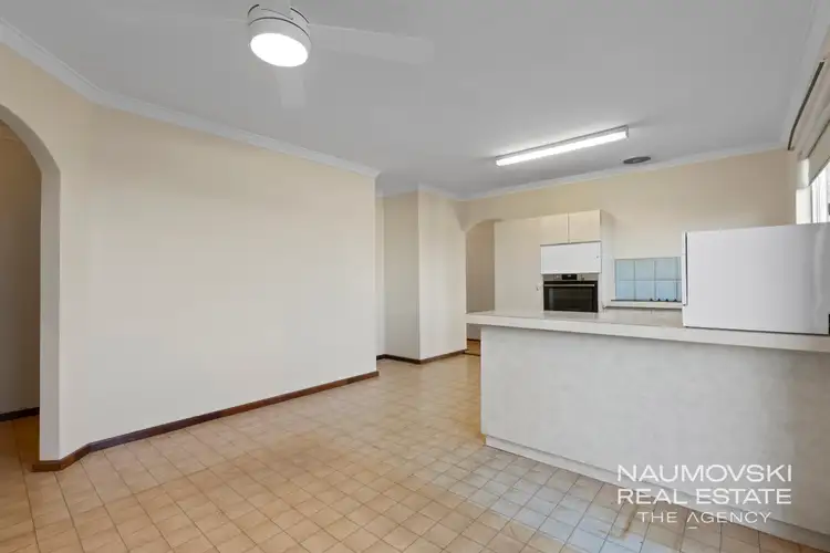 Fifth view of Homely villa listing, 10/4 Lee Place, Noranda WA 6062