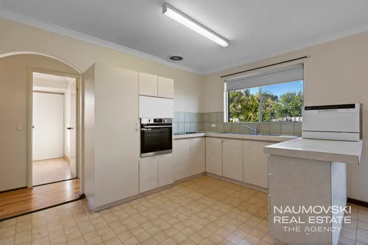 Sixth view of Homely villa listing, 10/4 Lee Place, Noranda WA 6062