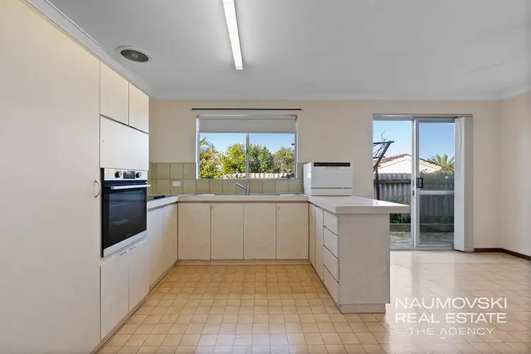 Seventh view of Homely villa listing, 10/4 Lee Place, Noranda WA 6062