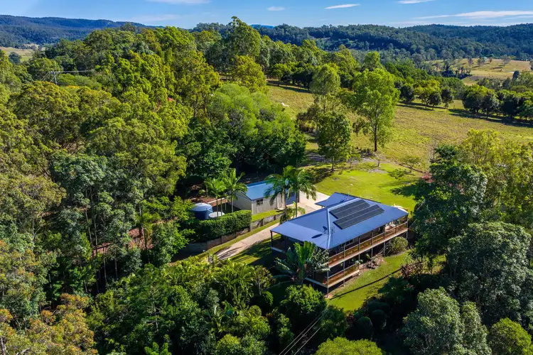 Third view of Homely house listing, 392 Jimbour Road, The Palms QLD 4570