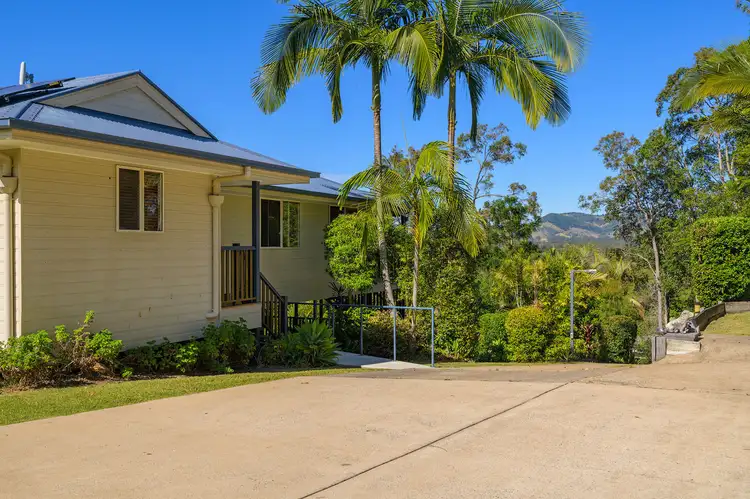 Fourth view of Homely house listing, 392 Jimbour Road, The Palms QLD 4570