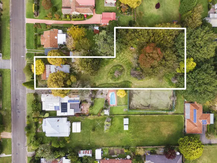 67 Southey Street, Mittagong NSW 2575