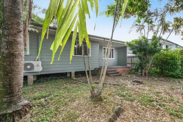 Second view of Homely house listing, 299 Slade Point Road, Slade Point QLD 4740