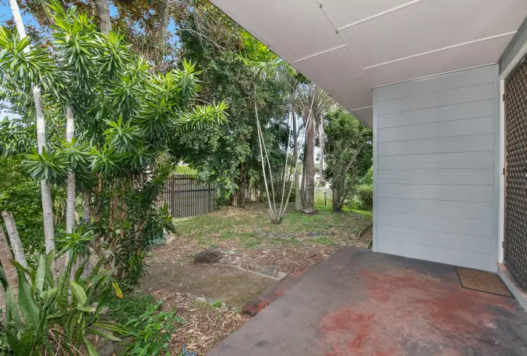 Third view of Homely house listing, 299 Slade Point Road, Slade Point QLD 4740
