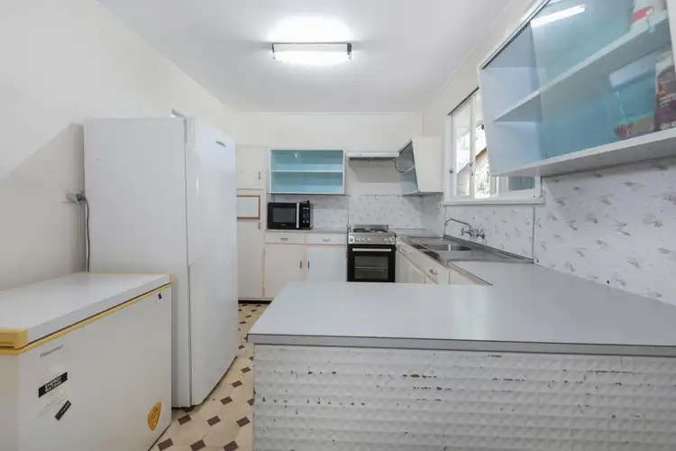 Fifth view of Homely house listing, 299 Slade Point Road, Slade Point QLD 4740