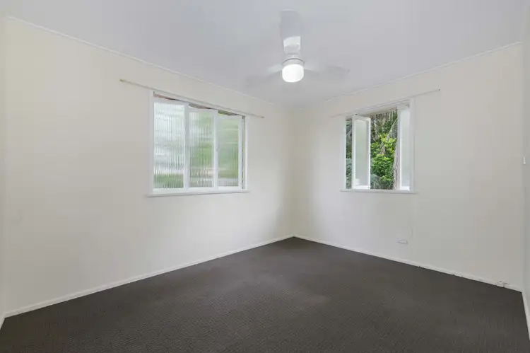 Sixth view of Homely house listing, 299 Slade Point Road, Slade Point QLD 4740