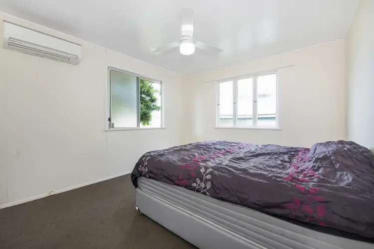 Seventh view of Homely house listing, 299 Slade Point Road, Slade Point QLD 4740