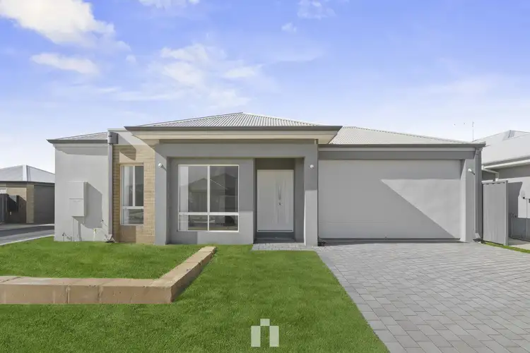 22 Gavilea Way