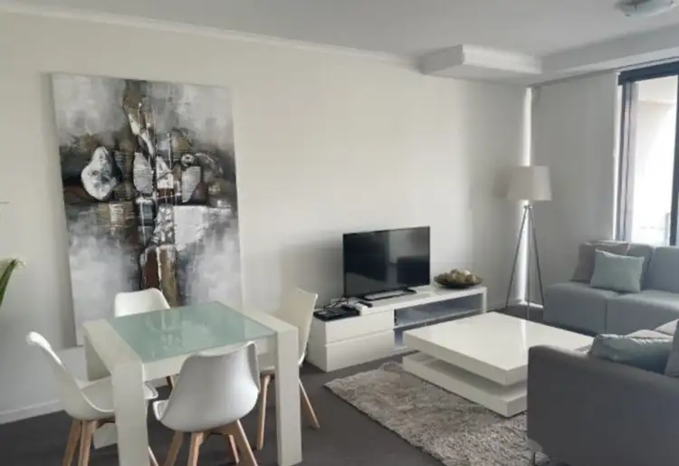 37/19 Roseberry Street, Gladstone Central QLD 4680