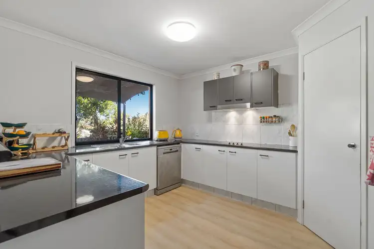 Fifth view of Homely house listing, 13 Kowhai Place, Nerang QLD 4211