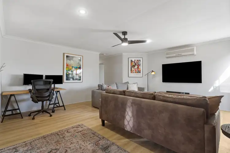 Sixth view of Homely house listing, 13 Kowhai Place, Nerang QLD 4211