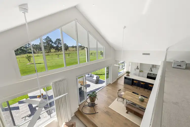 5A Eridge Park Road, Burradoo NSW 2576