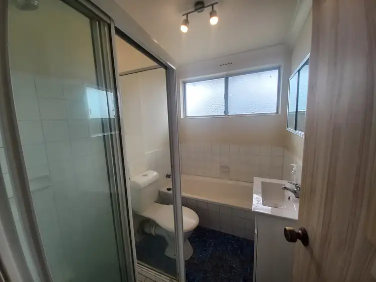 116A Harris Street Street, Parramatta NSW 2150