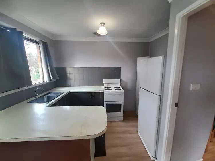 Second view of Homely house listing, 65 Great Western Highway, Woodford NSW 2778