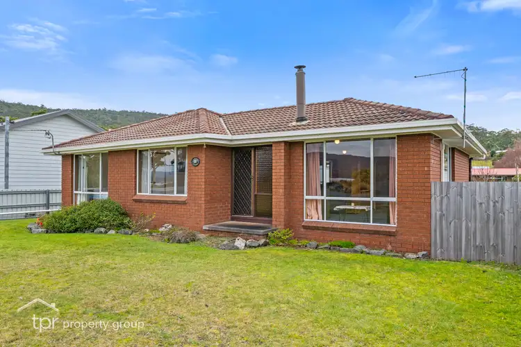 191 Kent Beach Road, Dover TAS 7117