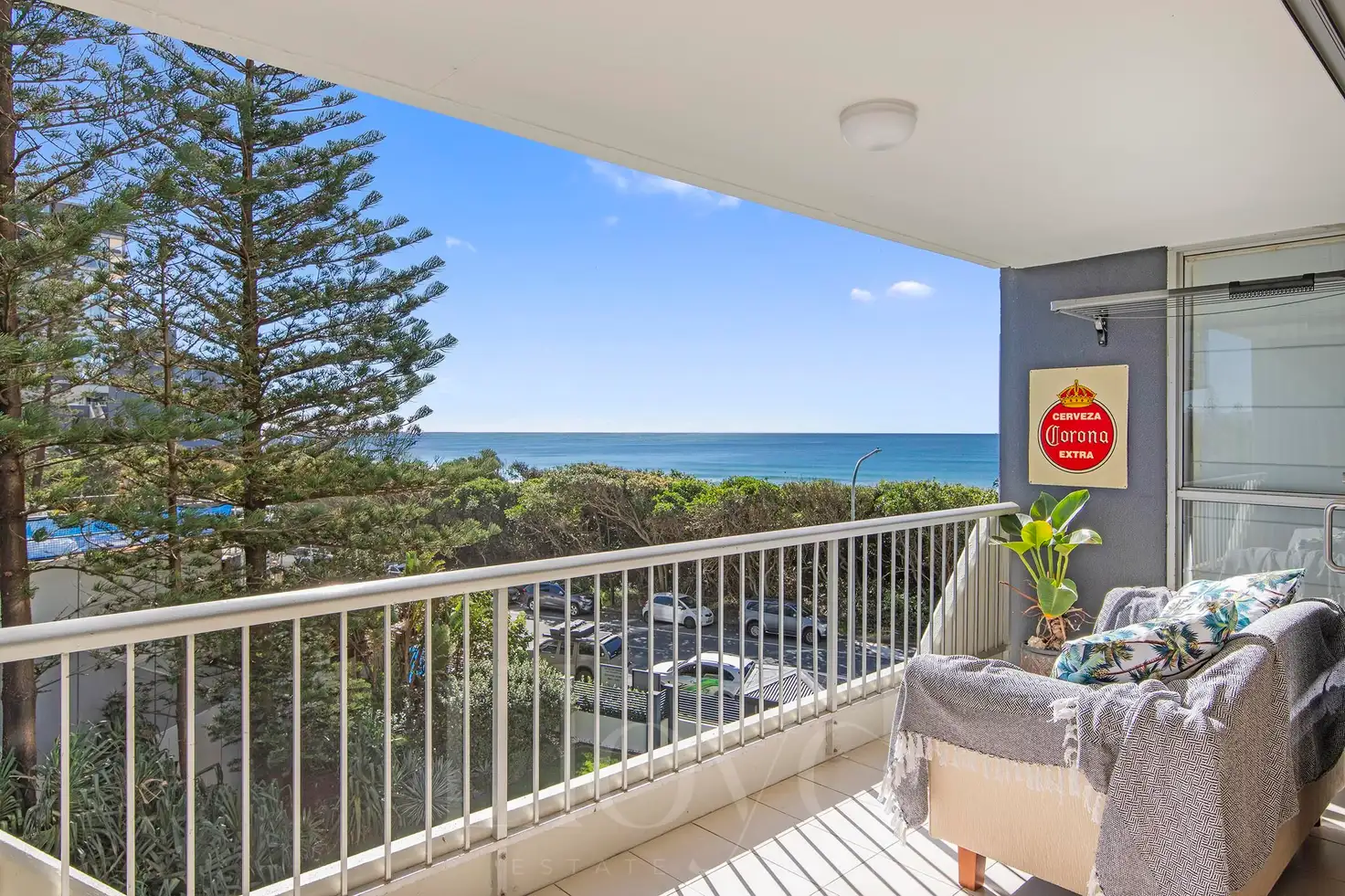 Main view of Homely apartment listing, 10/3490-3494 Main Beach Parade, Main Beach QLD 4217