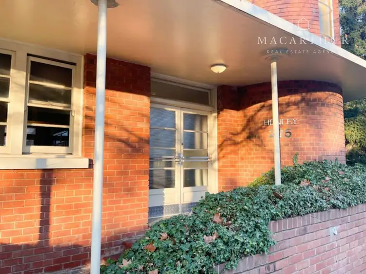 8/225 Tarcutta Street, Wagga Wagga NSW 2650