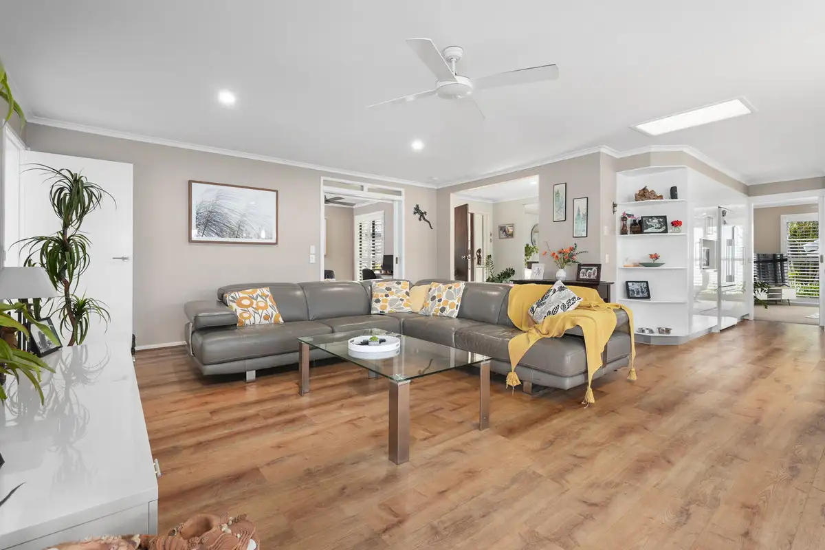 Main view of Homely house listing, 12 Claremont Street, Buderim QLD 4556