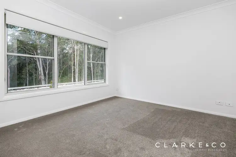 Fourth view of Homely house listing, 35 Ellipse Circuit, Chisholm NSW 2322