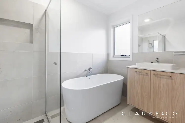 Fifth view of Homely house listing, 35 Ellipse Circuit, Chisholm NSW 2322