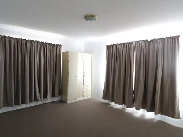 Third view of Homely unit listing, 1/71 Ekibin Road, Annerley QLD 4103