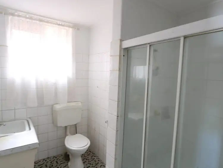 Fifth view of Homely unit listing, 1/71 Ekibin Road, Annerley QLD 4103