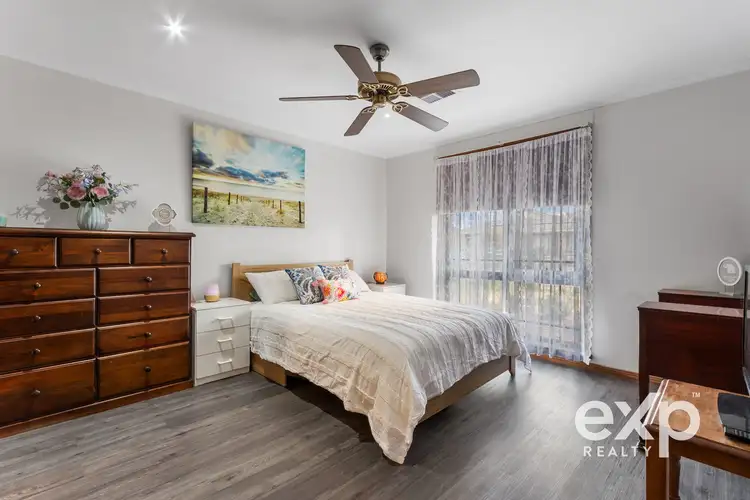 Sixth view of Homely house listing, 59 Henderson Avenue, Pooraka SA 5095