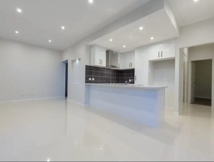 Fourth view of Homely house listing, 36C Camberwell Road, Balga WA 6061