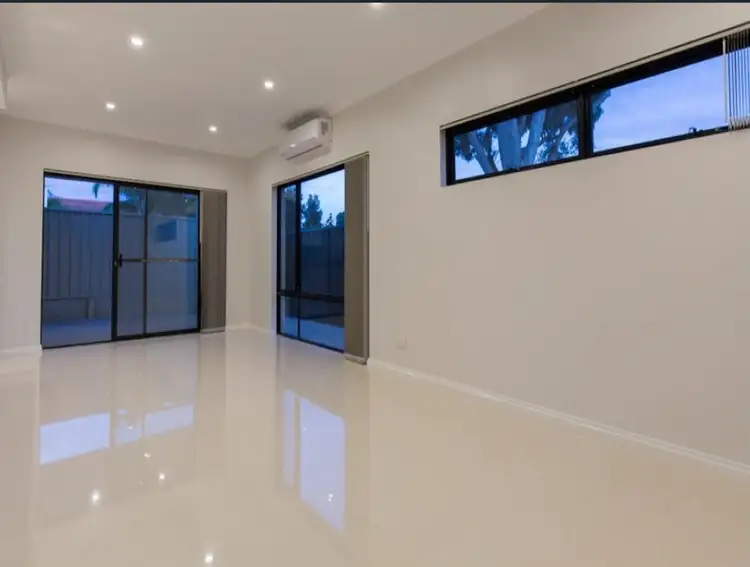 Sixth view of Homely house listing, 36C Camberwell Road, Balga WA 6061