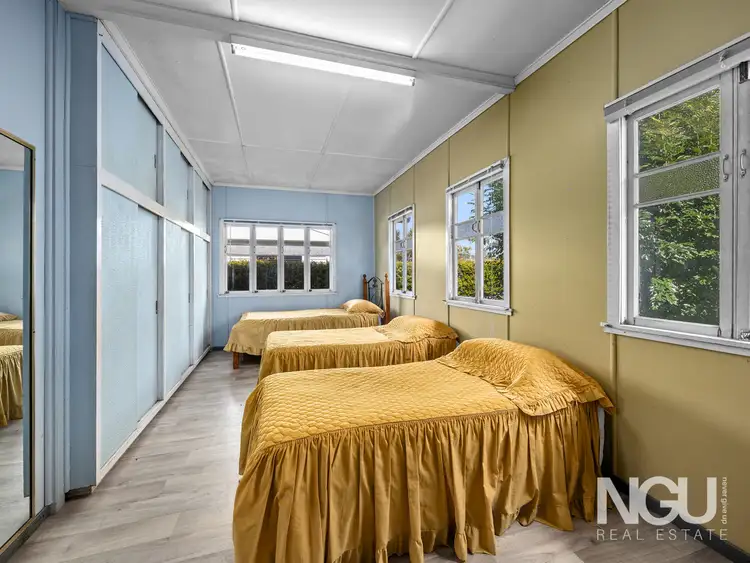 Third view of Homely house listing, 5 Vivian Street, Eastern Heights QLD 4305