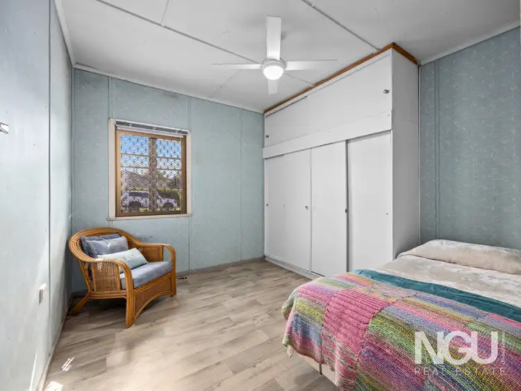 Fifth view of Homely house listing, 5 Vivian Street, Eastern Heights QLD 4305