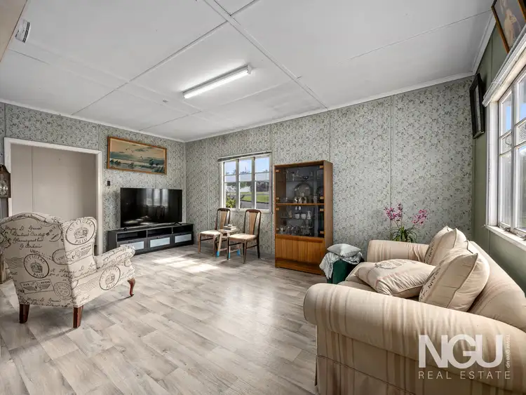 Sixth view of Homely house listing, 5 Vivian Street, Eastern Heights QLD 4305