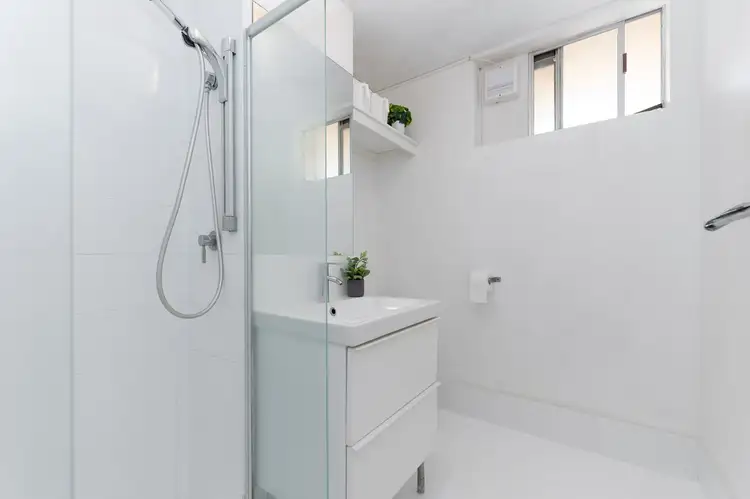 Sixth view of Homely apartment listing, 38/2 Bardon Place, Maylands WA 6051