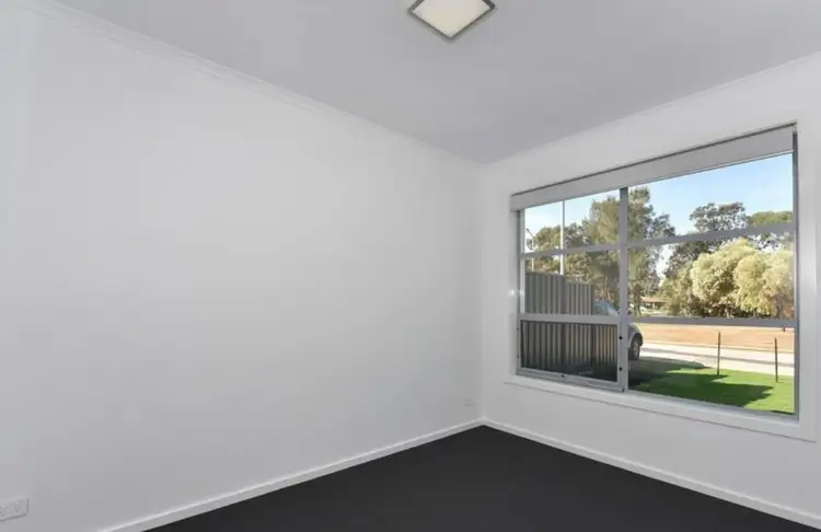 Third view of Homely house listing, 54A Lines Street, Grange SA 5022