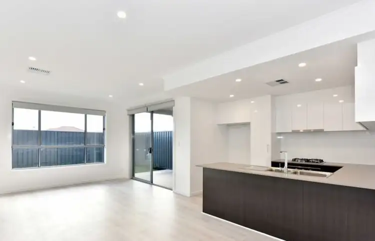 Fourth view of Homely house listing, 54A Lines Street, Grange SA 5022